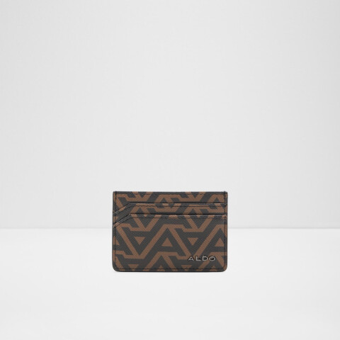 WESSON BROWN MULTI BROWN MULTI
