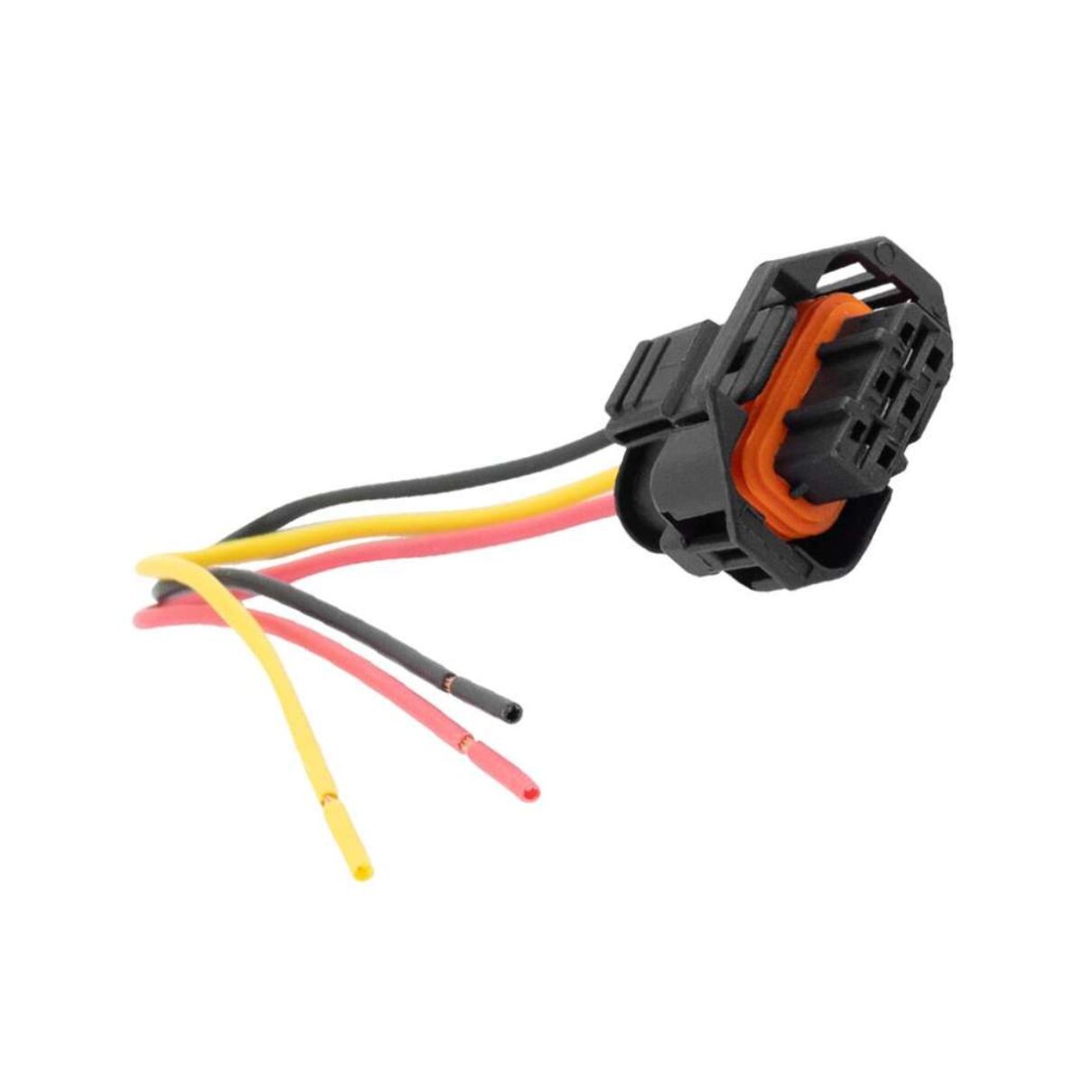 FICHA DE SENSOR DE ARBOL DE LEVAS 