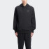 Canguro Reebok Classic Icon Negro