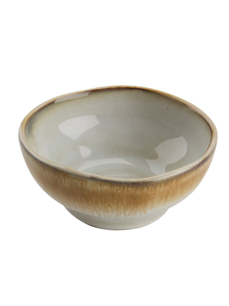 Bowl BERTIL Ø9xH4cm surtidos Bowl BERTIL Ø9xH4cm surtidos