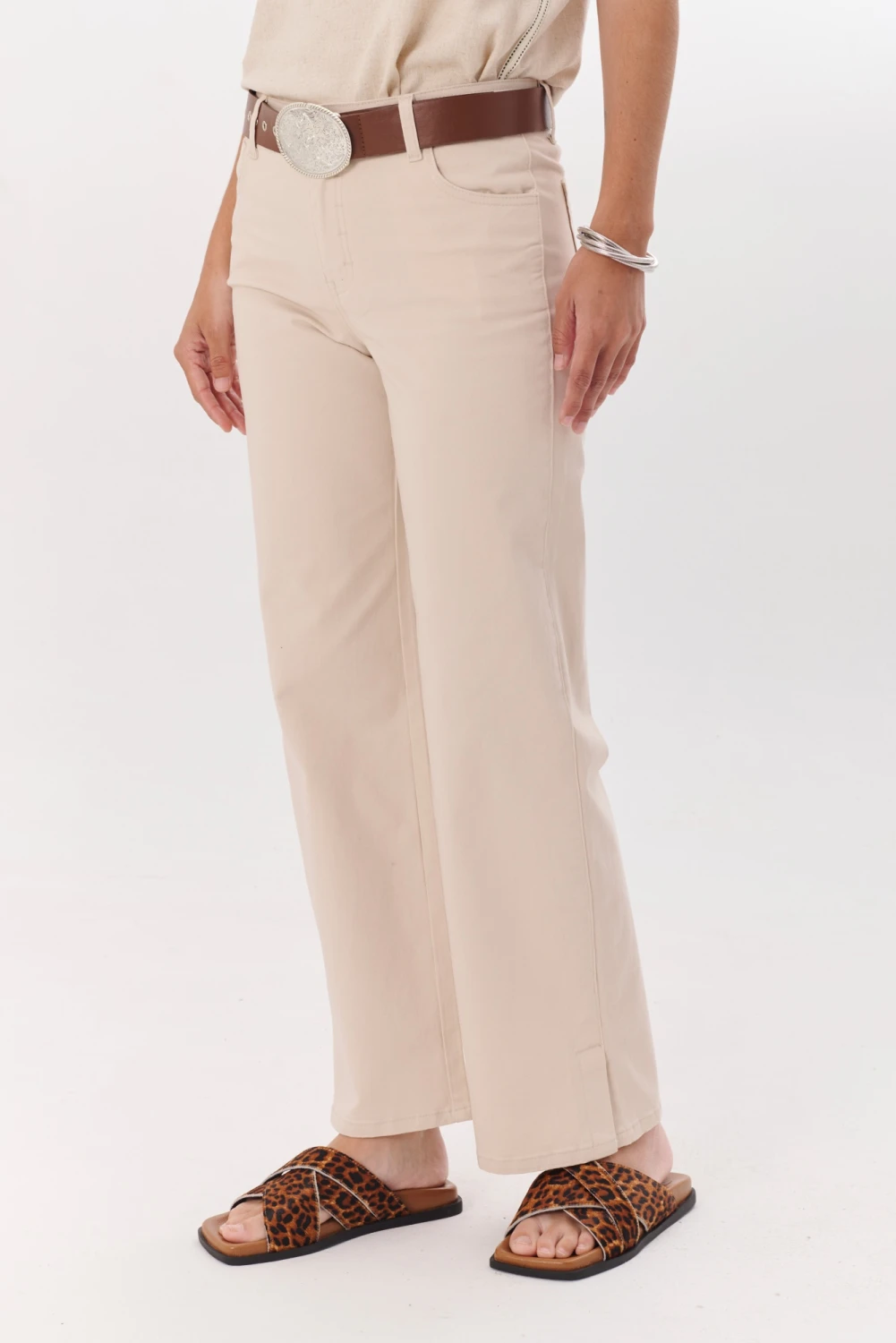 PANTALON XENIA arena 6