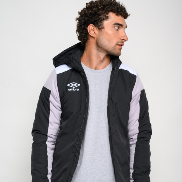 CAMPERA VENTOR Umbro Hombre 259