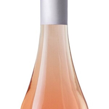 Pinot Noir Rosé de Corte Garzón Pinot Noir Rosé de Corte Garzón