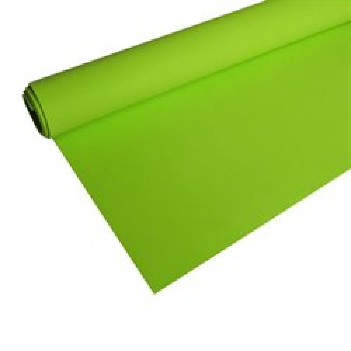 Goma Eva Verde Claro 40x60 cm 