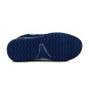 Austral Running Dama Marino-gris