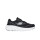 Championes Max Cushioning Endeavour - Galloway Negro