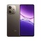 CEL OPPO A5 PRO 5G 8GB 256GB OPPO A5 Pro 5G 6.67' 256GB 8GB RAM Cámara 50Mpx - Mocha Brown