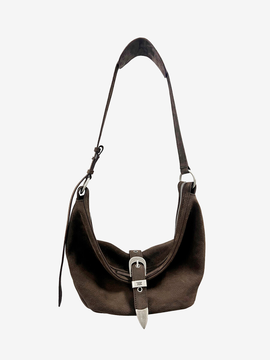 CARTERA 