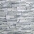 Papel Empapelar Piedra Living Pared Adhesivo 122x4mts Papel Empapelar Piedra Living Pared Adhesivo 122x4mts