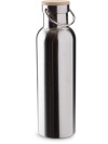 Botella térmica TORKILD 75cl Botella térmica TORKILD 75cl