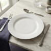 Plato Vitramik Gourmet plus 26 cm BIONA Plato Vitramik Gourmet plus 26 cm BIONA