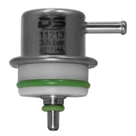 REGULADOR PRESION COMBUSTIBLE EFFA REGULADOR PRESION EFFA PLUTUS 3.5 BAR PICO FINO - REGULADOR PRESION COMBUSTIBLE EFFA REGULADOR PRESION EFFA PLUTUS 3.5 BAR PICO FINO -