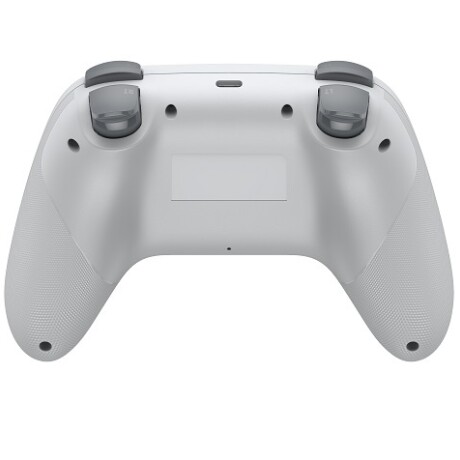 Joystick Gamesir T4 Nova Lite Gris 001