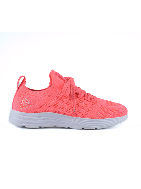 Calzado Run-B Dama Peak Sport Mujer 00m