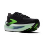 Zapatillas Running Glycerin Max 2 Hombre Grey