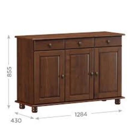 BARGUEÑO FINESTRA RUBI 3 PUERTAS CAFE BARGUEÑO FINESTRA RUBI 3 PUERTAS CAFE