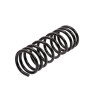 ESPIRAL TRASERO PARATI G2 / G3 / G4 96/09 Espiral Trasero Parati G2 / G3 / G4 96/09