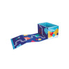 Imanix Play box Imanix Play box
