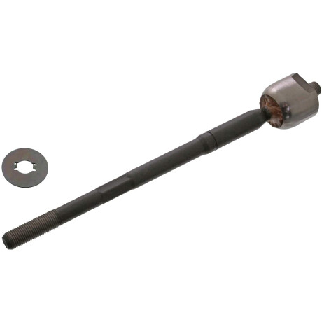MATE DE DIRECCION TOYOTA HILUX 4X4 2005/L295MM 14X1.5 15X1.5 GMB MATE DE DIRECCION TOYOTA HILUX 4X4 2005/L295MM 14X1.5 15X1.5 GMB
