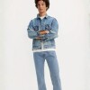 Jean Levi’s 505 Regular Fit para Hombre Jean