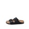 ZUECO 35-44 BLACK