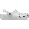 Crocs Classic Gris
