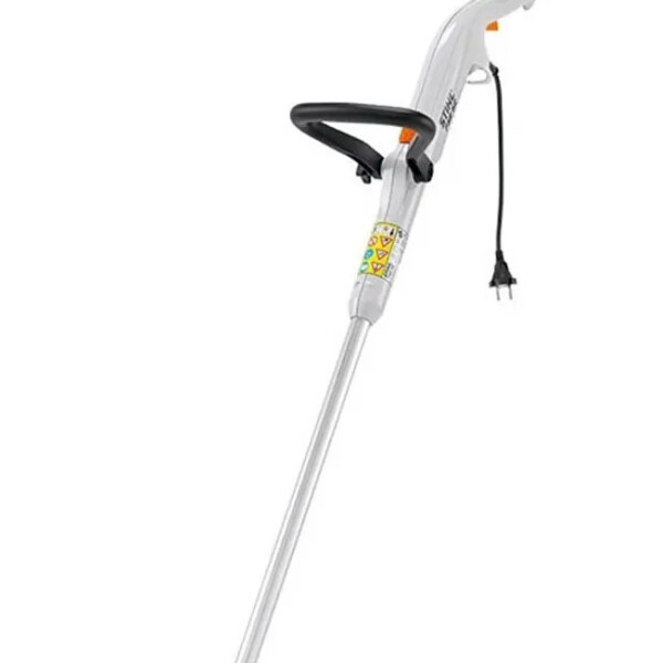 Bordeadora Electrica Stihl Fse-52 BORDEADORA STIHL FSE52 2924