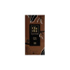Chocolate Extra Dark Quma Chocolate Extra Dark Quma