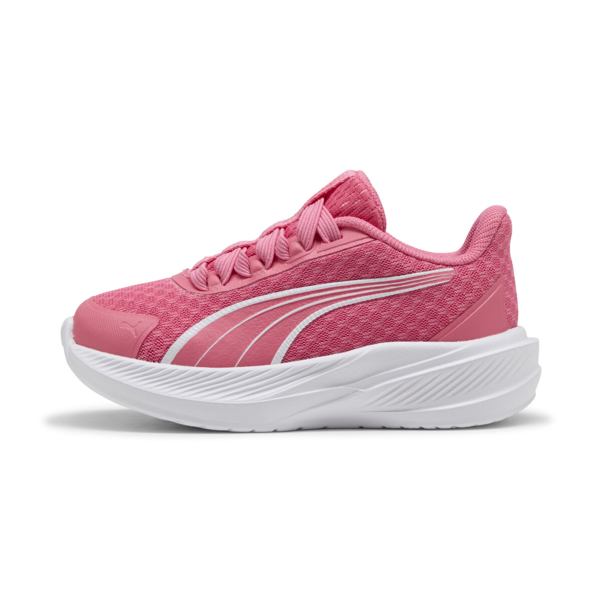 Dasher SLIPTECH Inf 31332704 - Fucsia 