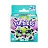 Furby Furblets Moo-Boo