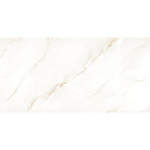 PORCELANATO MONT SERRAT ESMALTADO POLIDO "A" 60X120 CM Porcelanato Mont Serrat Esmaltado Polido "a" 60x120 Cm