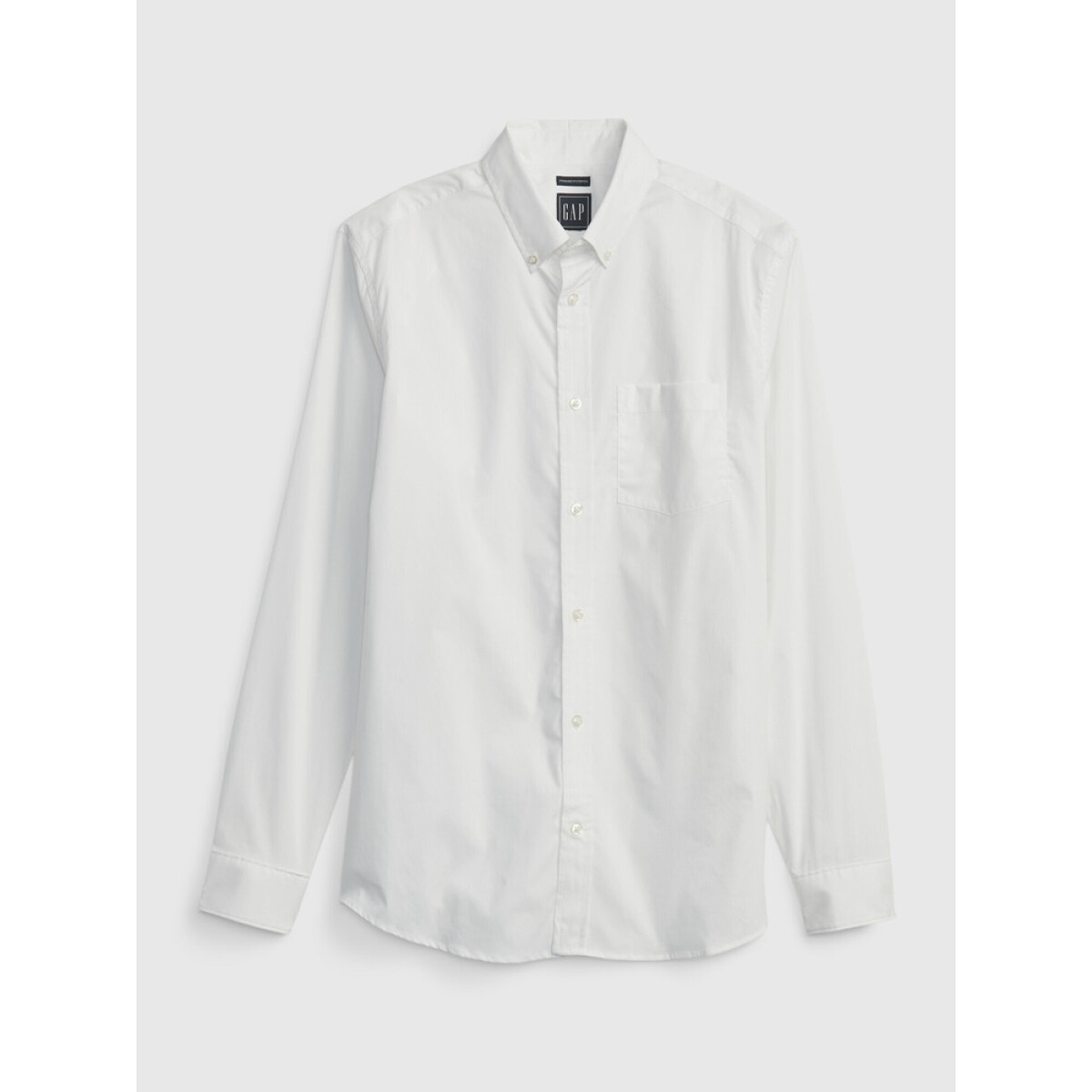 LS ECO COOL MAX POP BAS STANDARD - WHITE V2 GLOBAL 