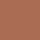 Culotteless PIMENTON Sepia