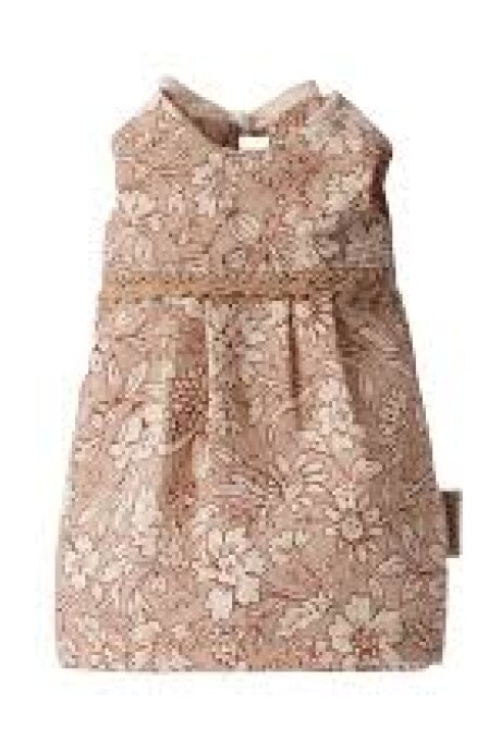 VESTIDO CONEJA MAILEG VESTIDO CONEJA MAILEG