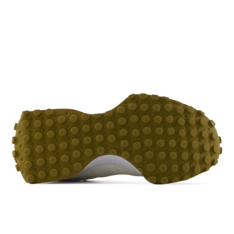 Champions New Balance de Dama - 327 - W3278VN BEIGE