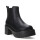 Botas de Mujer Miss Carol Tari Negro
