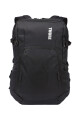 Thule Covert Camera Backpack 24L - Black Thule Covert Camera Backpack 24L - Black