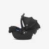 Baby Silla Gemm + Base ISOFIX JOIE Baby Silla Gemm + Base ISOFIX JOIE