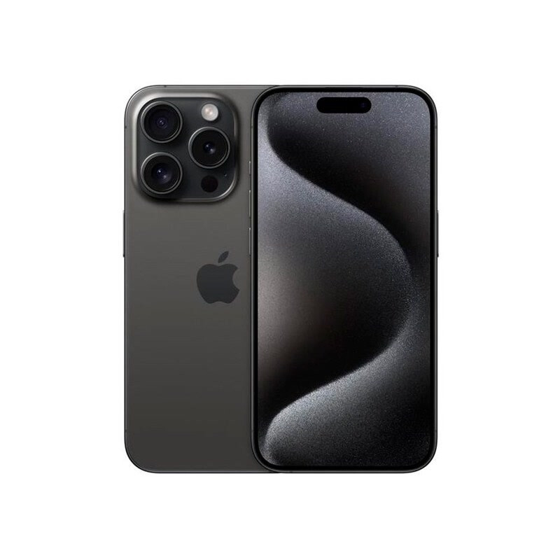 Celular Iphone 15 Pro 128Gb CPO Celular Iphone 15 Pro 128Gb CPO
