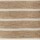 Pantalón Arne Beige Rayas