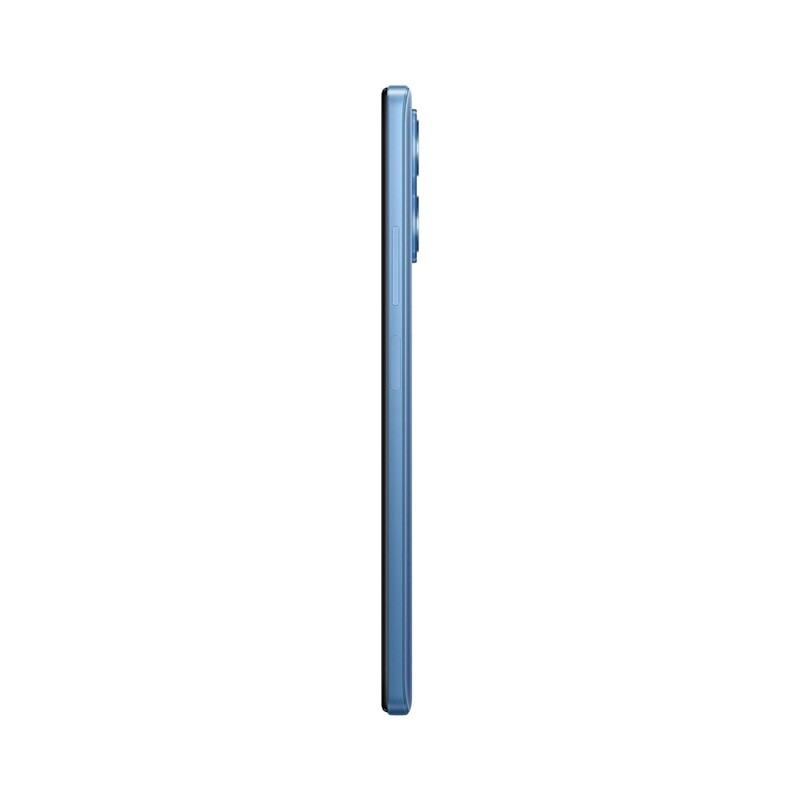 Celular Xiaomi Redmi Note 12 5G 128GB 4GB Ice Blue DS Celular Xiaomi Redmi Note 12 5G 128GB 4GB Ice Blue DS