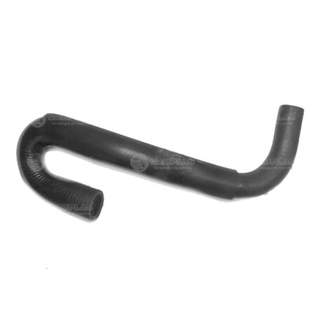 CAÑO CHEVROLET CORSA 1.0/1.4/1.6 MPFI CALEF. C/FORRO PROTECT CAUPLAS CAÑO CHEVROLET CORSA 1.0/1.4/1.6 MPFI CALEF. C/FORRO PROTECT CAUPLAS