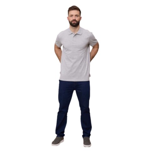 JEAN MARAO 30-44 INDIGO