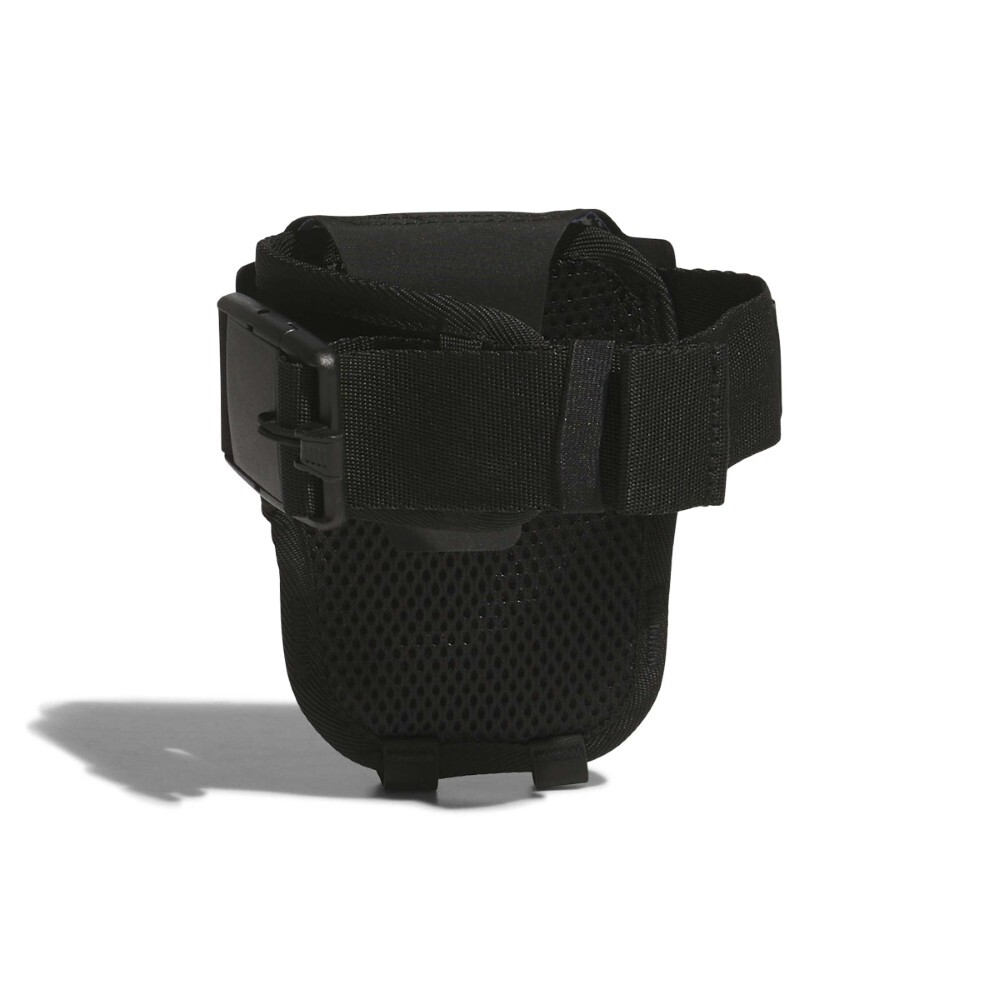 Brazalete Running Run 2W MOB HD Unisex Black