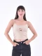MUSCULOSA GIRASOL ESTAMPADO 6