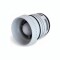 TAPON STANLEY ADVENTURE TO GO 1L Tapón Original Para Termo STANLEY Adventure To Go De 1L - Gris Polar