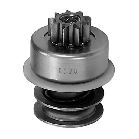 BENDIX ARRANQUE VOLKSWAGEN BRASILIA C/WAPSA ZEN BENDIX ARRANQUE VOLKSWAGEN BRASILIA C/WAPSA ZEN