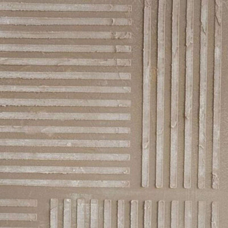 Cuadro Variante 6