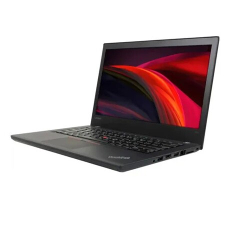 Notebook Lenovo T470 Core i7 7º 16GB RAM 512GB SSD 14″ ( Refurbished ) Notebook Lenovo T470 Core i7 7º 16GB RAM 512GB SSD 14″ ( Refurbished )