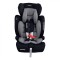 Silla Para Auto Booster Suzuka Gris